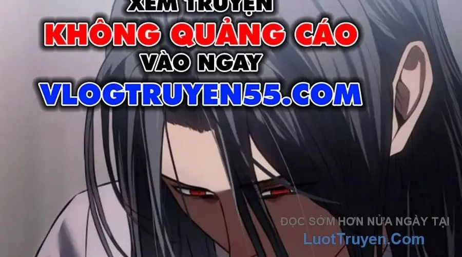 Đặc Vụ Song Sinh Chap 150 - Next Chap 151