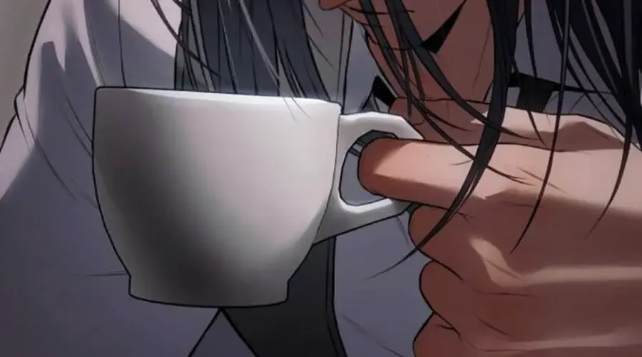 Đặc Vụ Song Sinh Chap 150 - Next Chap 151