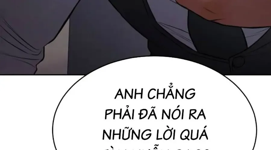 Đặc Vụ Song Sinh Chap 150 - Next Chap 151