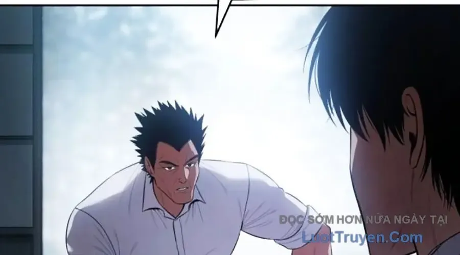 Đặc Vụ Song Sinh Chap 150 - Next Chap 151
