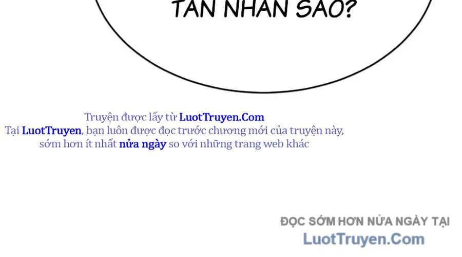Đặc Vụ Song Sinh Chap 150 - Next Chap 151