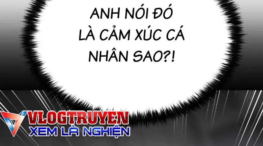 Đặc Vụ Song Sinh Chap 150 - Next Chap 151