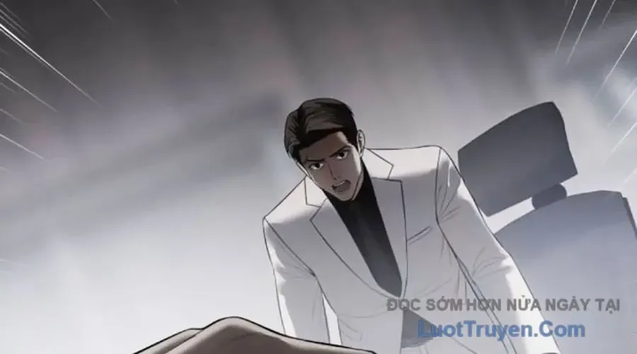 Đặc Vụ Song Sinh Chap 150 - Next Chap 151