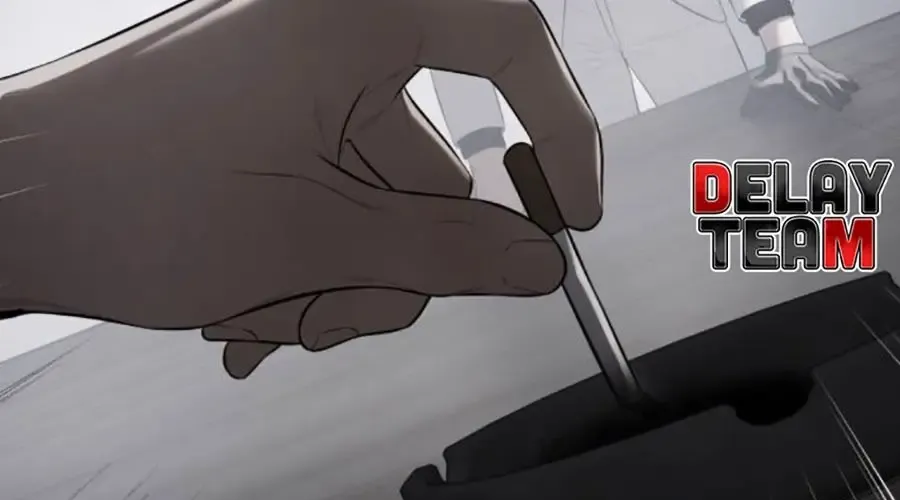 Đặc Vụ Song Sinh Chap 150 - Next Chap 151