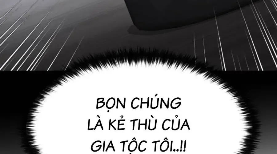 Đặc Vụ Song Sinh Chap 150 - Next Chap 151