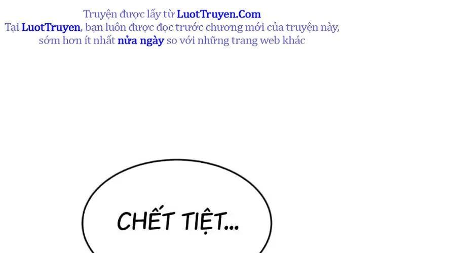 Đặc Vụ Song Sinh Chap 150 - Next Chap 151