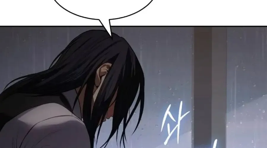 Đặc Vụ Song Sinh Chap 150 - Next Chap 151