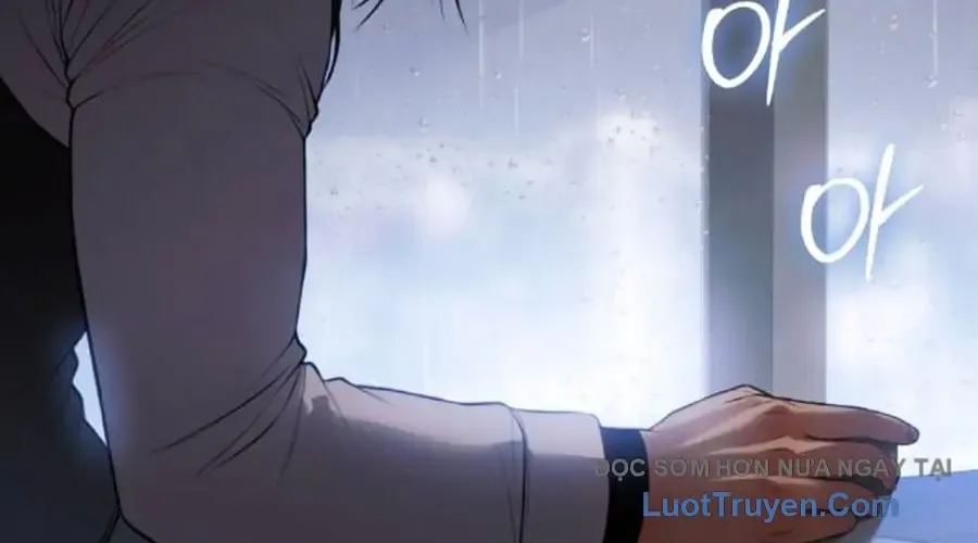 Đặc Vụ Song Sinh Chap 150 - Next Chap 151