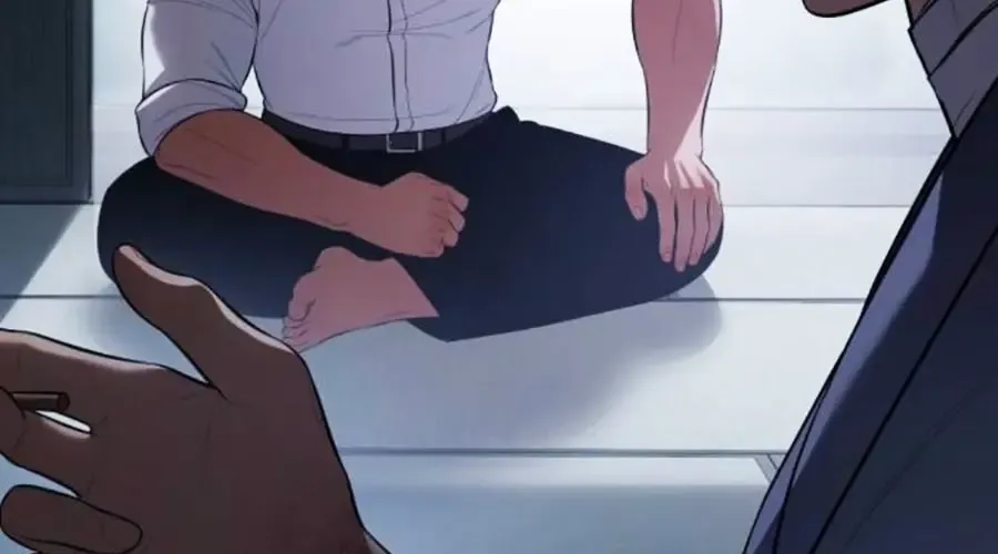 Đặc Vụ Song Sinh Chap 150 - Next Chap 151