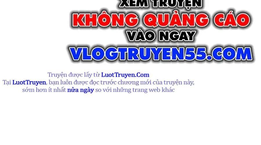 Đặc Vụ Song Sinh Chap 150 - Next Chap 151