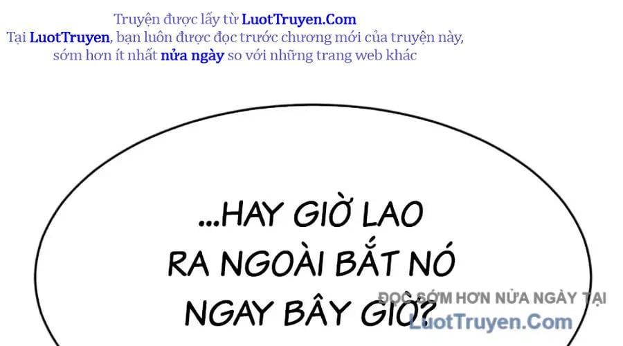 Đặc Vụ Song Sinh Chap 150 - Next Chap 151
