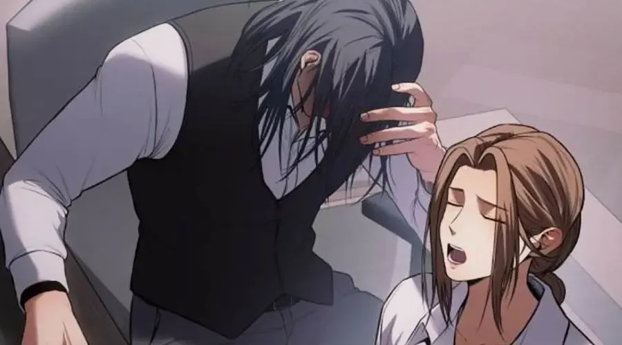 Đặc Vụ Song Sinh Chap 150 - Next Chap 151