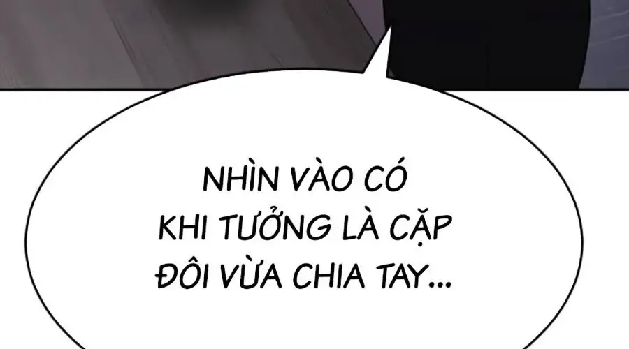 Đặc Vụ Song Sinh Chap 150 - Next Chap 151