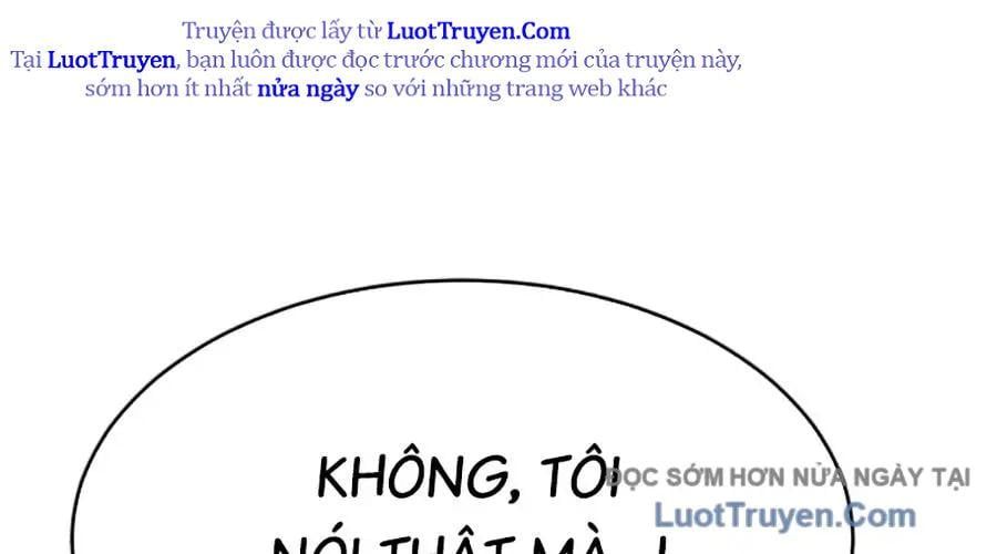 Đặc Vụ Song Sinh Chap 150 - Next Chap 151