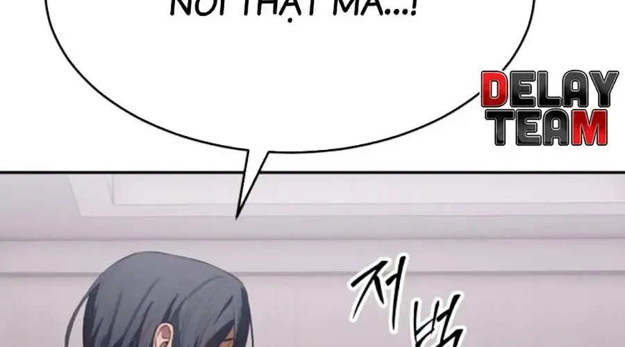 Đặc Vụ Song Sinh Chap 150 - Next Chap 151
