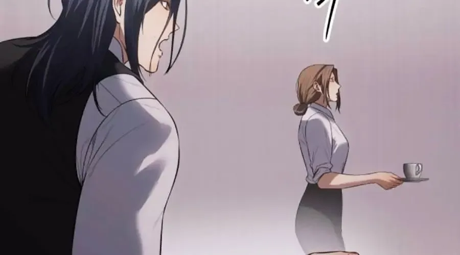 Đặc Vụ Song Sinh Chap 150 - Next Chap 151
