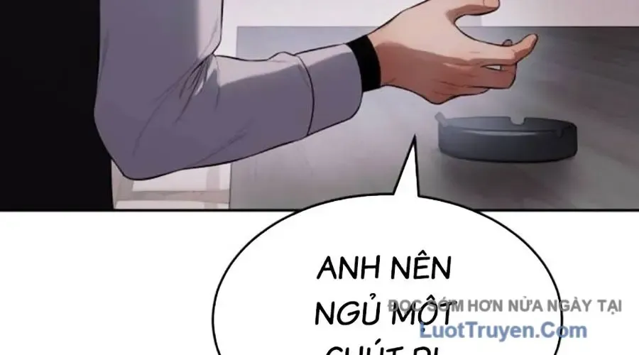 Đặc Vụ Song Sinh Chap 150 - Next Chap 151