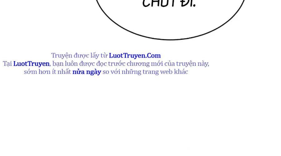 Đặc Vụ Song Sinh Chap 150 - Next Chap 151
