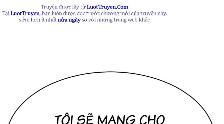 Đặc Vụ Song Sinh Chap 150 - Next Chap 151
