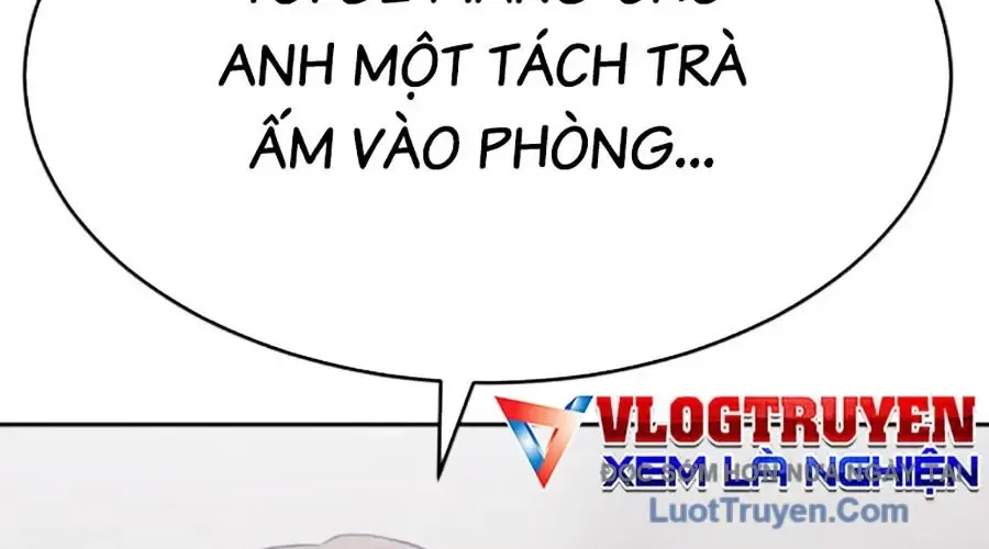 Đặc Vụ Song Sinh Chap 150 - Next Chap 151