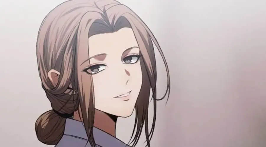 Đặc Vụ Song Sinh Chap 150 - Next Chap 151