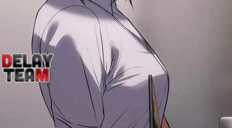 Đặc Vụ Song Sinh Chap 150 - Next Chap 151