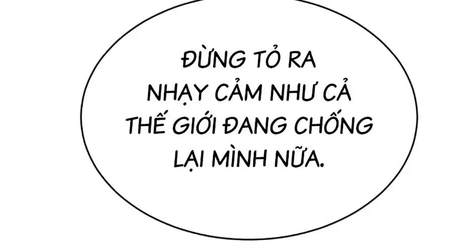 Đặc Vụ Song Sinh Chap 150 - Next Chap 151