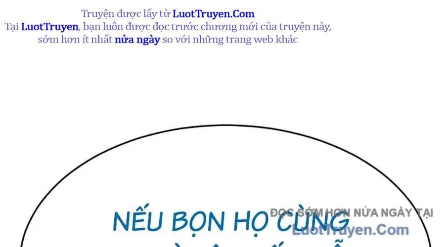 Đặc Vụ Song Sinh Chap 150 - Next Chap 151
