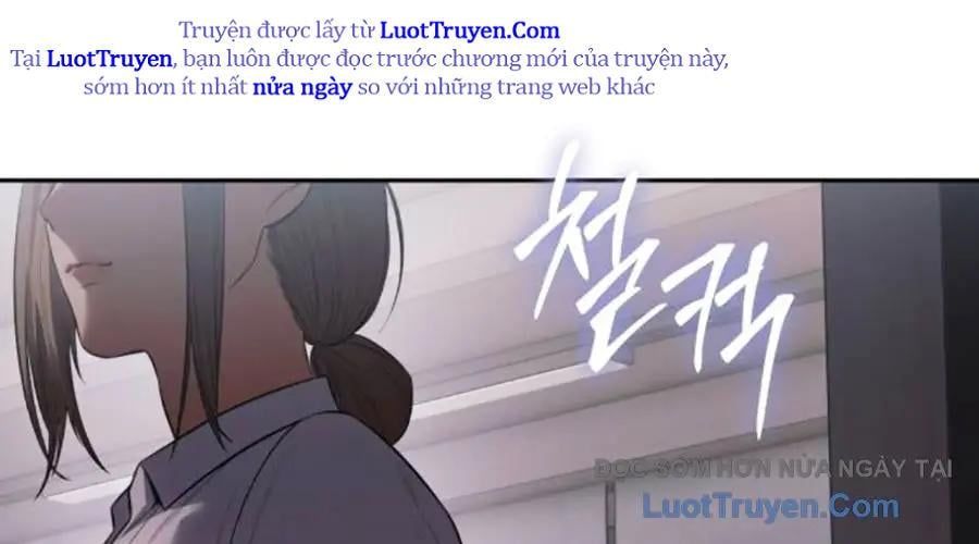 Đặc Vụ Song Sinh Chap 150 - Next Chap 151