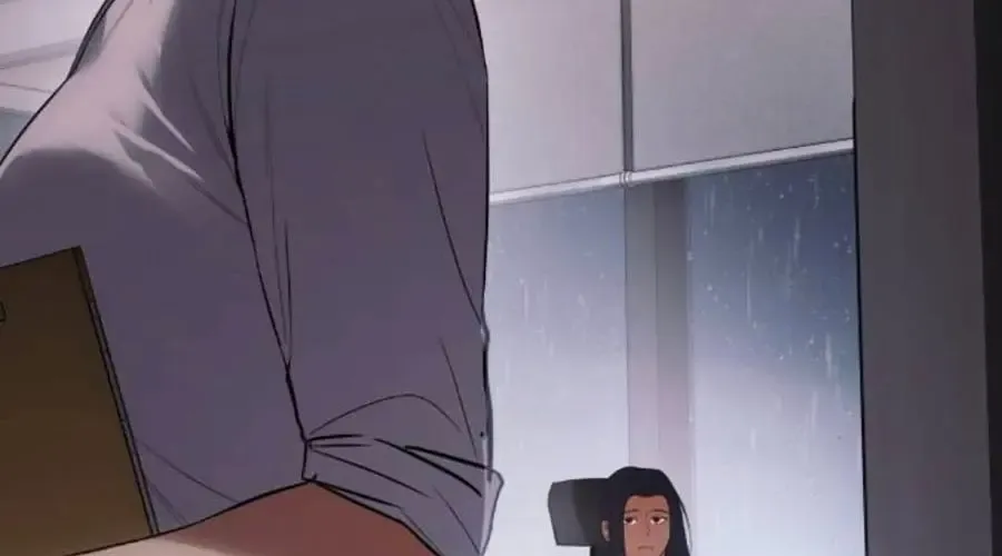 Đặc Vụ Song Sinh Chap 150 - Next Chap 151