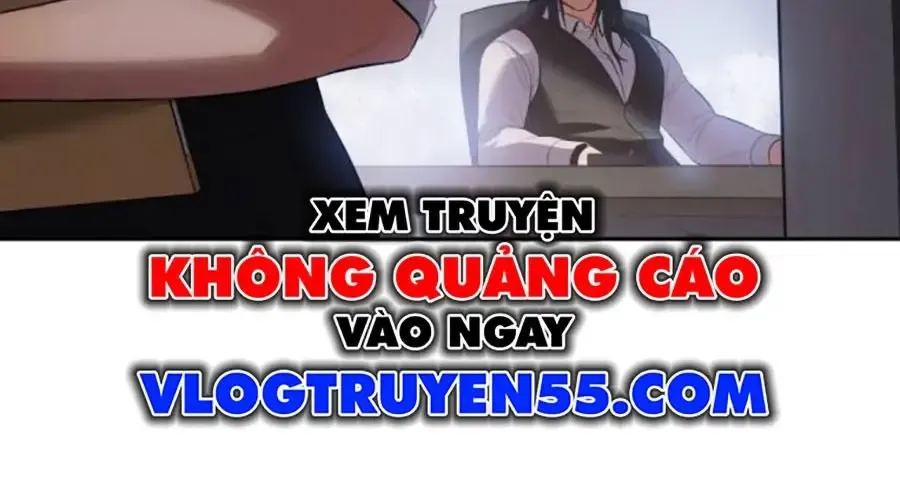 Đặc Vụ Song Sinh Chap 150 - Next Chap 151