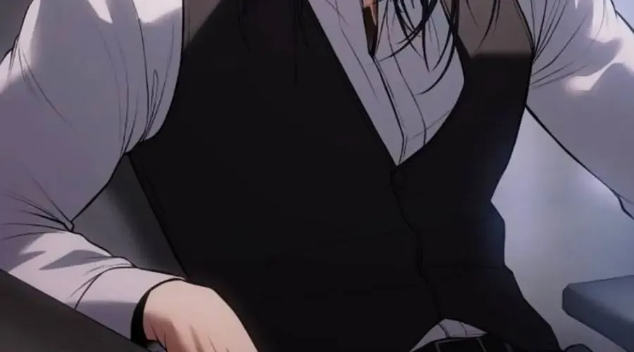 Đặc Vụ Song Sinh Chap 150 - Next Chap 151