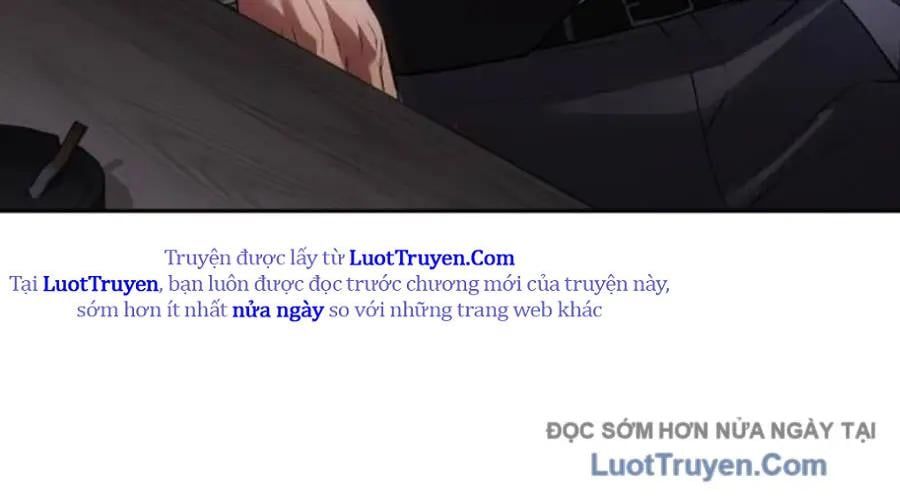 Đặc Vụ Song Sinh Chap 150 - Next Chap 151