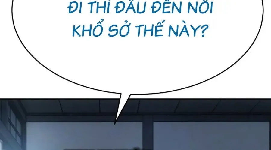 Đặc Vụ Song Sinh Chap 150 - Next Chap 151