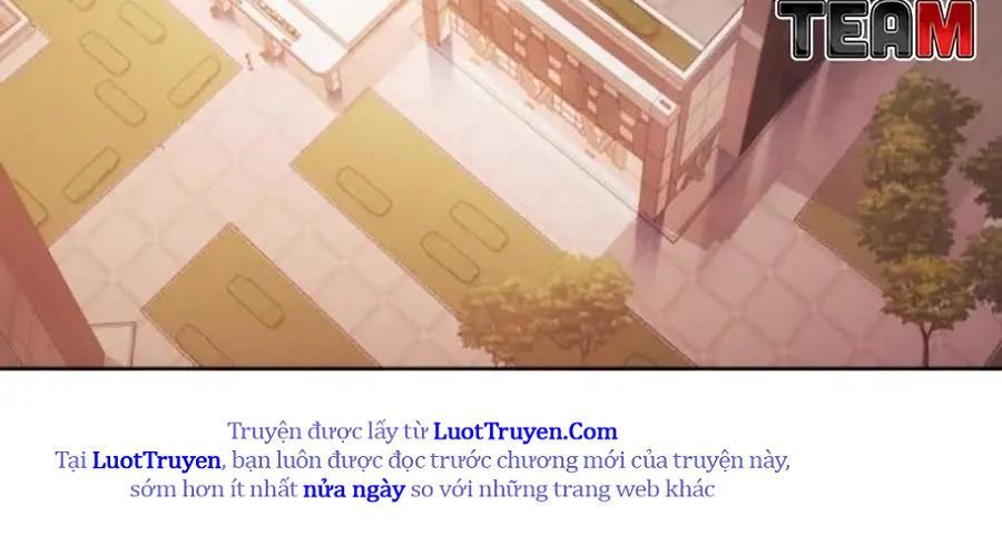 Đặc Vụ Song Sinh Chap 150 - Next Chap 151