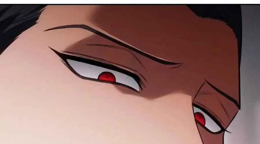 Đặc Vụ Song Sinh Chap 150 - Next Chap 151
