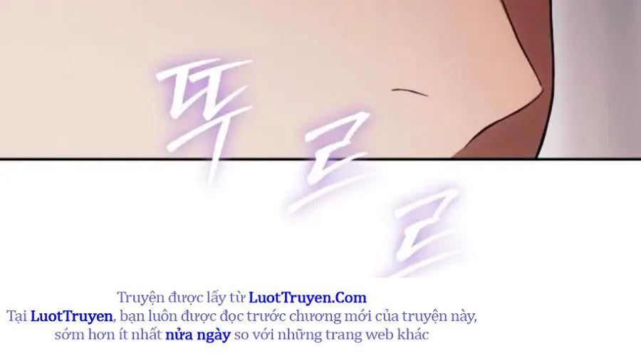 Đặc Vụ Song Sinh Chap 150 - Next Chap 151