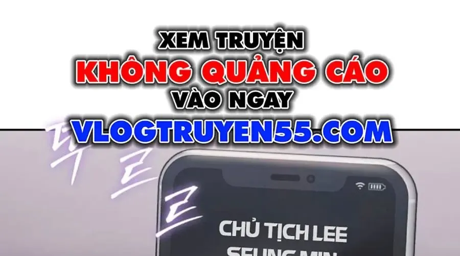 Đặc Vụ Song Sinh Chap 150 - Next Chap 151