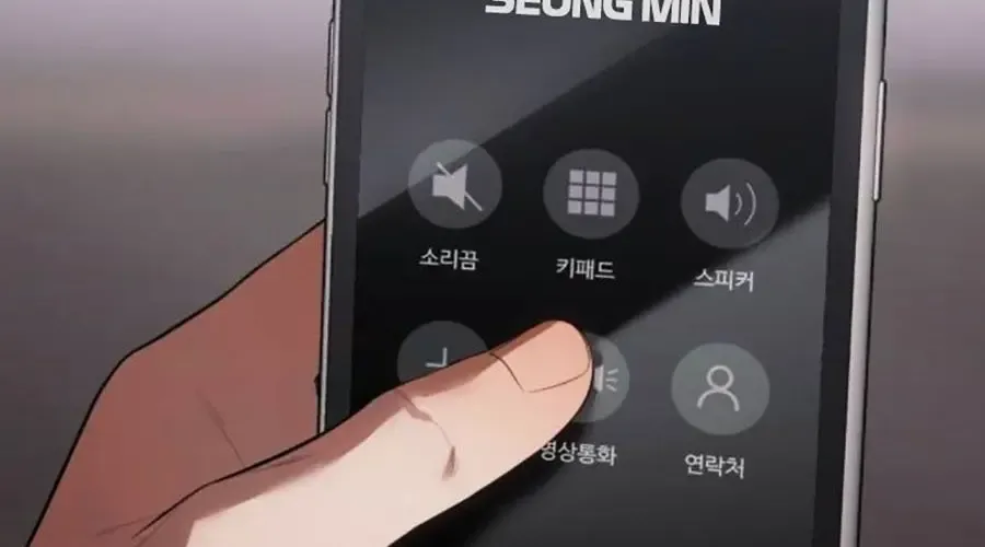 Đặc Vụ Song Sinh Chap 150 - Next Chap 151