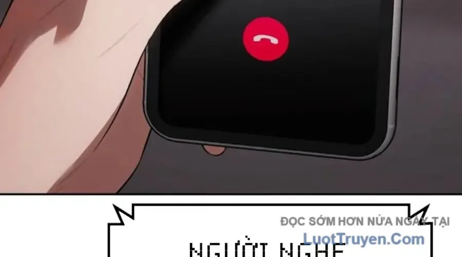 Đặc Vụ Song Sinh Chap 150 - Next Chap 151