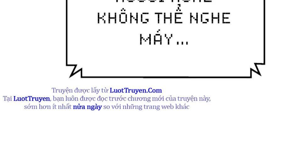 Đặc Vụ Song Sinh Chap 150 - Next Chap 151