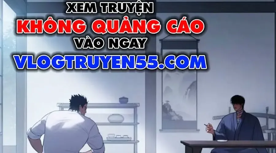 Đặc Vụ Song Sinh Chap 150 - Next Chap 151
