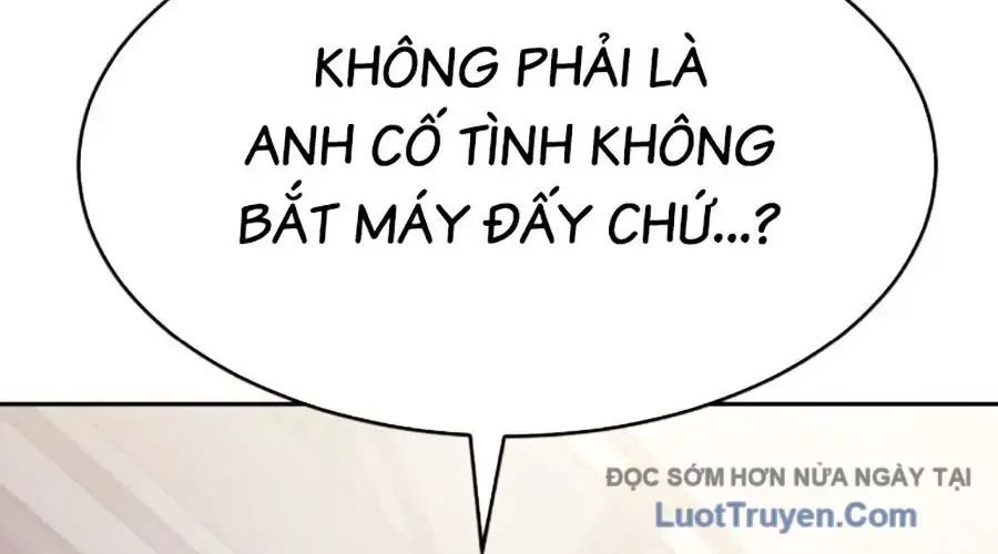 Đặc Vụ Song Sinh Chap 150 - Next Chap 151