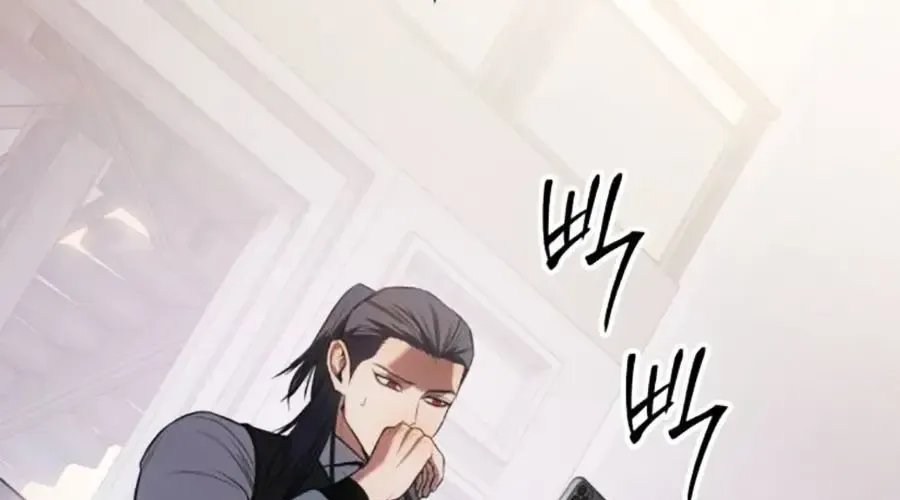 Đặc Vụ Song Sinh Chap 150 - Next Chap 151