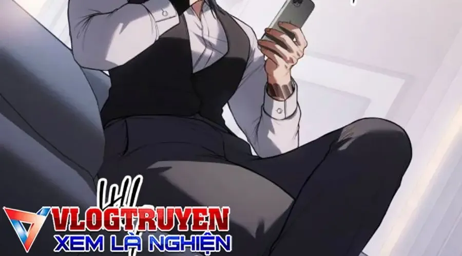 Đặc Vụ Song Sinh Chap 150 - Next Chap 151