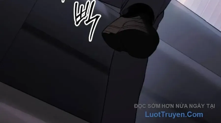 Đặc Vụ Song Sinh Chap 150 - Next Chap 151