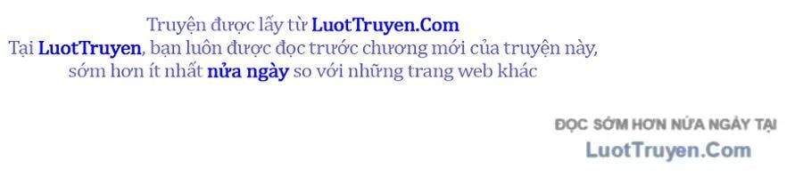 Đặc Vụ Song Sinh Chap 150 - Next Chap 151