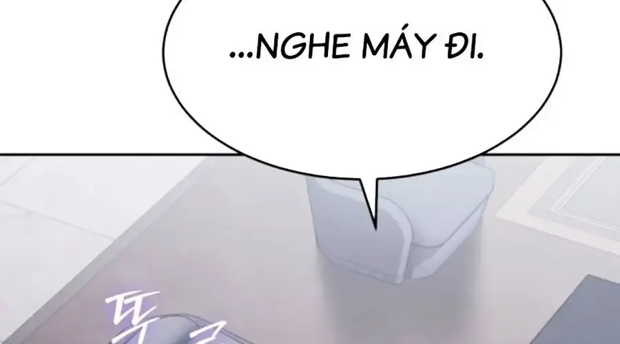 Đặc Vụ Song Sinh Chap 150 - Next Chap 151