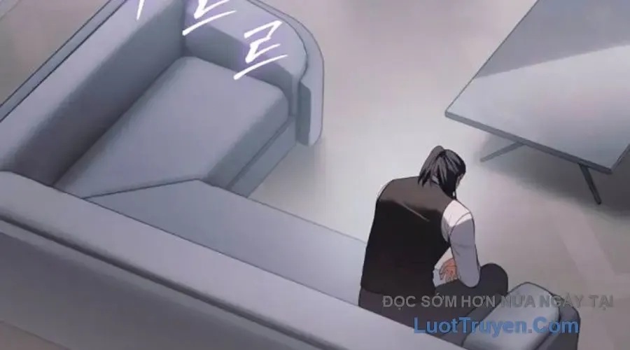 Đặc Vụ Song Sinh Chap 150 - Next Chap 151