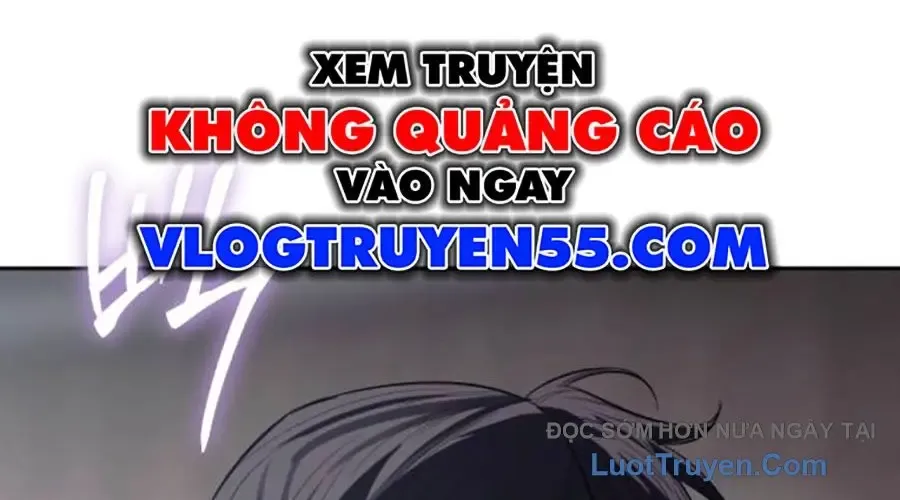 Đặc Vụ Song Sinh Chap 150 - Next Chap 151